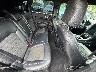 2FMPK4J94RB****** Salvage and Repairable 2024 Ford Edge in Massachusetts State