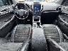 2FMPK4J94RB****** Wrecked 2024 Ford Edge in Manchester