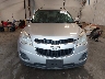 2CNFLEEW9A6****** Wrecked 2010 Chevrolet Equinox in New Jersey State