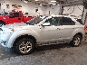 2CNFLEEW9A6****** Repairable 2010 Chevrolet Equinox in New Jersey State
