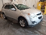 2CNFLEEW9A6****** Salvage and Wrecked 2010 Chevrolet Equinox in Central New Jersey