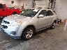 2CNFLEEW9A6****** Used and Repairable 2010 Chevrolet Equinox in Central New Jersey