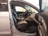2CNFLEEW9A6****** Used and Repairable 2010 Chevrolet Equinox in New Jersey State