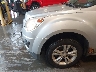2CNFLEEW9A6****** Salvage and Repairable 2010 Chevrolet Equinox in New Jersey State