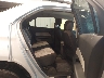 2CNFLEEW9A6****** Wrecked 2010 Chevrolet Equinox in Central New Jersey