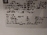 2CNFLEEW9A6****** Used 2010 Chevrolet Equinox in Central New Jersey