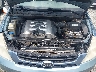 KNDMB233966****** Repairable 2006 Kia Sedona in Atlanta North