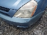 KNDMB233966****** Wrecked 2006 Kia Sedona in Georgia State