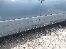 KNDMB233966****** Used 2006 Kia Sedona in Georgia State