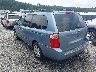 KNDMB233966****** Salvage and Repairable 2006 Kia Sedona in Atlanta North