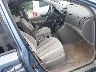KNDMB233966****** Used and Repairable 2006 Kia Sedona in Georgia State