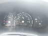 KNDMB233966****** Salvage 2006 Kia Sedona in Atlanta North