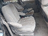 KNDMB233966****** Wrecked 2006 Kia Sedona in Atlanta North