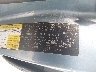 KNDMB233966****** Used 2006 Kia Sedona in Atlanta North