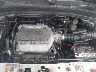 5FNYF18485B****** Reparables 2005 Honda Pilot en Atlanta North