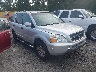 5FNYF18485B****** Salvamento y Destrozados 2005 Honda Pilot en Atlanta North