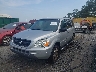 5FNYF18485B****** Usados y Reparables 2005 Honda Pilot en Atlanta North