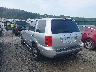5FNYF18485B****** Salvamento y Reparables 2005 Honda Pilot en Atlanta North