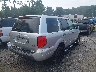 5FNYF18485B****** Salvamento y Destrozados 2005 Honda Pilot en Estado de Georgia