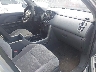 5FNYF18485B****** Usados y Reparables 2005 Honda Pilot en Estado de Georgia