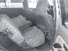 5FNYF18485B****** Destrozados 2005 Honda Pilot en Atlanta North