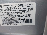 5FNYF18485B****** Usados 2005 Honda Pilot en Atlanta North