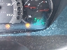 5FNYF18485B****** Salvamento 2005 Honda Pilot en Atlanta North