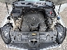4JGFF5KE1LA****** Reparables 2020 Mercedes-Benz Gls 450 en Manchester