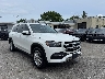 4JGFF5KE1LA****** Salvamento y Destrozados 2020 Mercedes-Benz Gls 450 en Manchester