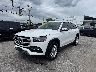 4JGFF5KE1LA****** Usados y Reparables 2020 Mercedes-Benz Gls 450 en Manchester