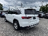 4JGFF5KE1LA****** Salvamento y Reparables 2020 Mercedes-Benz Gls 450 en Manchester