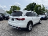 4JGFF5KE1LA****** Salvamento y Destrozados 2020 Mercedes-Benz Gls 450 en Estado de Massachusetts