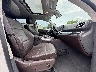 4JGFF5KE1LA****** Usados y Reparables 2020 Mercedes-Benz Gls 450 en Estado de Massachusetts
