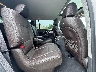 4JGFF5KE1LA****** Salvamento y Reparables 2020 Mercedes-Benz Gls 450 en Estado de Massachusetts