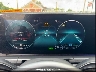 4JGFF5KE1LA****** Salvamento 2020 Mercedes-Benz Gls 450 en Manchester