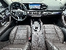 4JGFF5KE1LA****** Destrozados 2020 Mercedes-Benz Gls 450 en Manchester