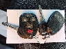 5GAKVBKD3FJ****** Salvage 2015 Buick Enclave in New Jersey State