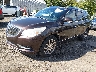 5GAKVBKD3FJ****** Used and Repairable 2015 Buick Enclave in Port Murray