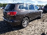 5GAKVBKD3FJ****** Salvage and Wrecked 2015 Buick Enclave in New Jersey State