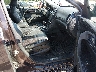 5GAKVBKD3FJ****** Used and Repairable 2015 Buick Enclave in New Jersey State
