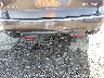 5GAKVBKD3FJ****** Salvage and Repairable 2015 Buick Enclave in New Jersey State