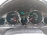 5GAKVBKD3FJ****** Salvage 2015 Buick Enclave in Port Murray