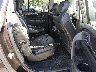 5GAKVBKD3FJ****** Wrecked 2015 Buick Enclave in Port Murray