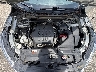 JA4ATWAA6NZ****** Reparables 2022 Mitsubishi Eclipse en Manchester