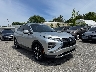 JA4ATWAA6NZ****** Salvamento y Destrozados 2022 Mitsubishi Eclipse en Manchester