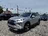 JA4ATWAA6NZ****** Usados y Reparables 2022 Mitsubishi Eclipse en Manchester