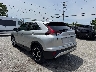 JA4ATWAA6NZ****** Salvamento y Reparables 2022 Mitsubishi Eclipse en Manchester