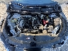 JA4J4VA88SZ****** Reparables 2025 Mitsubishi Outlander en Manchester