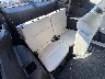 JA4J4VA88SZ****** Salvamento 2025 Mitsubishi Outlander en Estado de Massachusetts