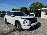 JA4J4VA88SZ****** Salvamento y Destrozados 2025 Mitsubishi Outlander en Manchester